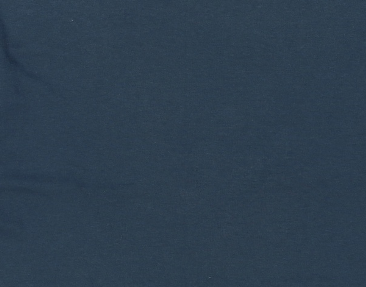 유니클로(UNIQLO) 반소매 티셔츠 L