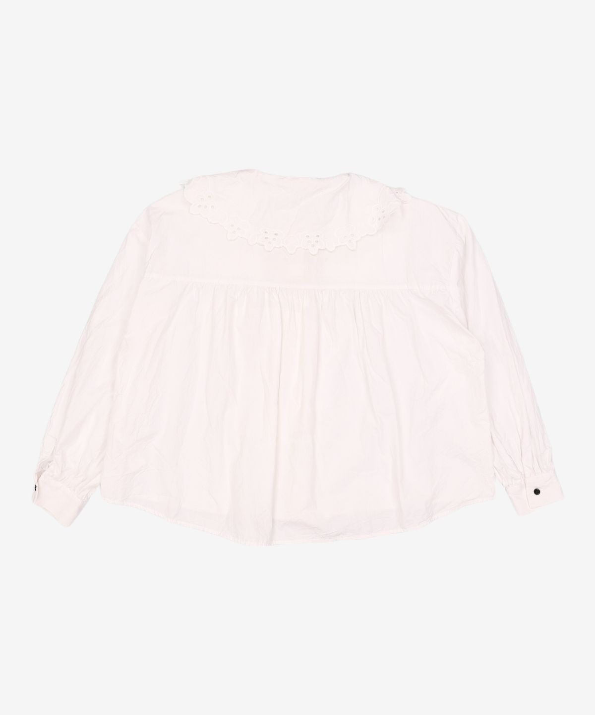 자라(ZARA) 블라우스 M