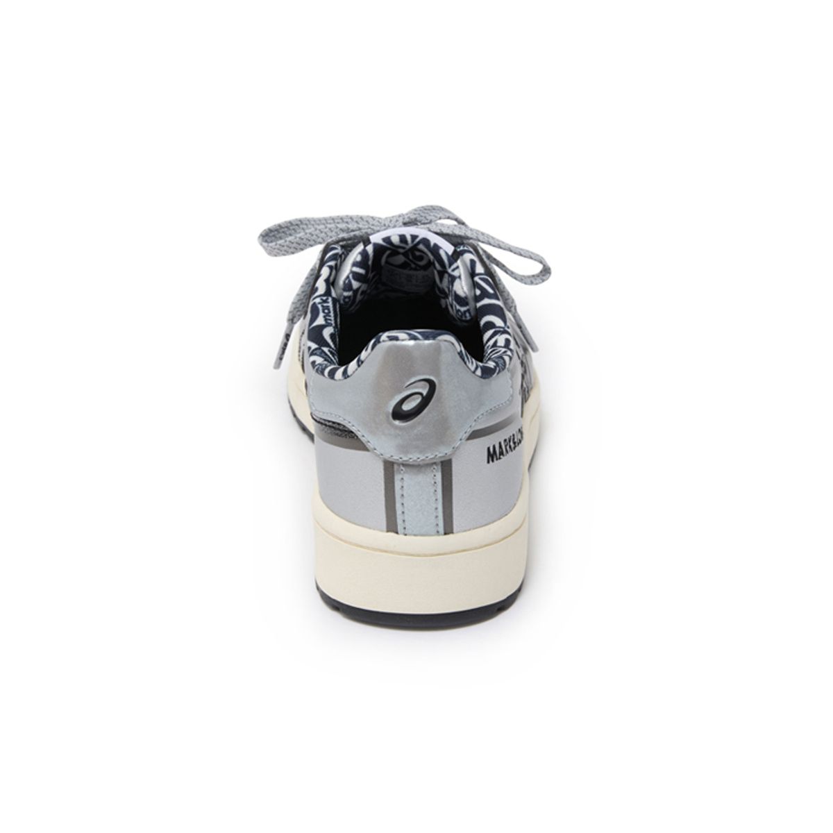 마크앤로나(MARK&LONA) M GN MARK&LONA ASICS COLLABORATION SHOES LY7ZK01M