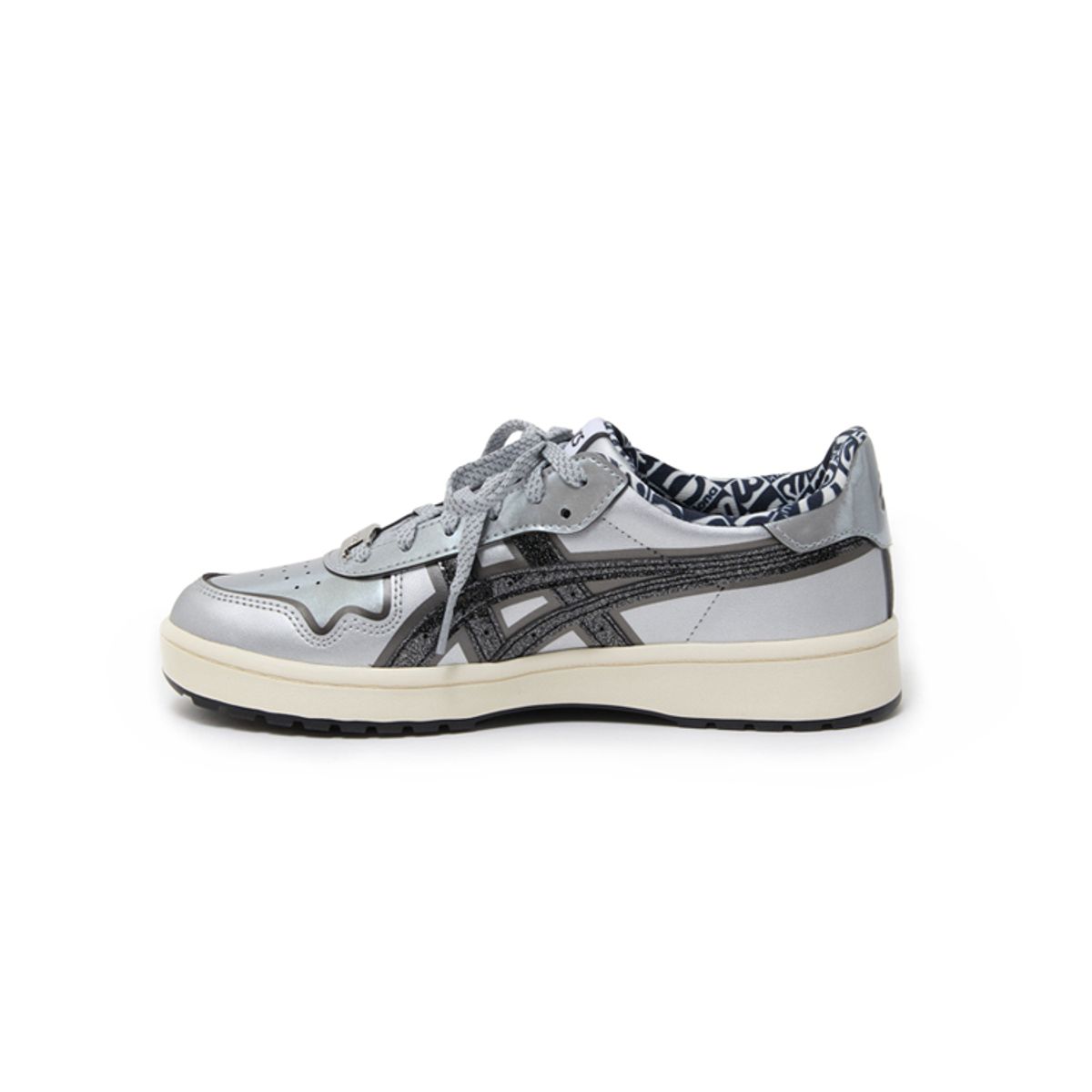 마크앤로나(MARK&LONA) M GN MARK&LONA ASICS COLLABORATION SHOES LY7ZK01M