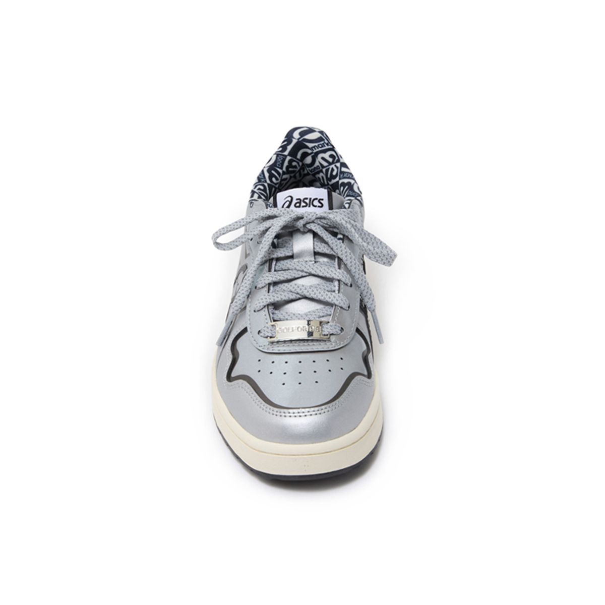 마크앤로나(MARK&LONA) M GN MARK&LONA ASICS COLLABORATION SHOES LY7ZK01M