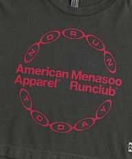 Thumbnail 16