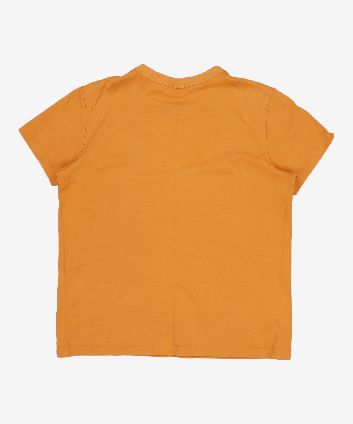 유니클로(UNIQLO) 반소매 티셔츠 XL