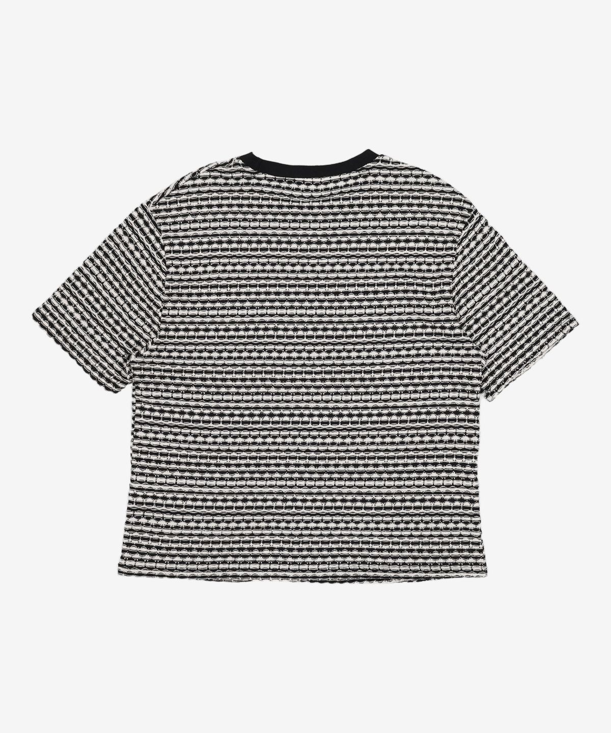 자라(ZARA) 반소매 티셔츠 L
