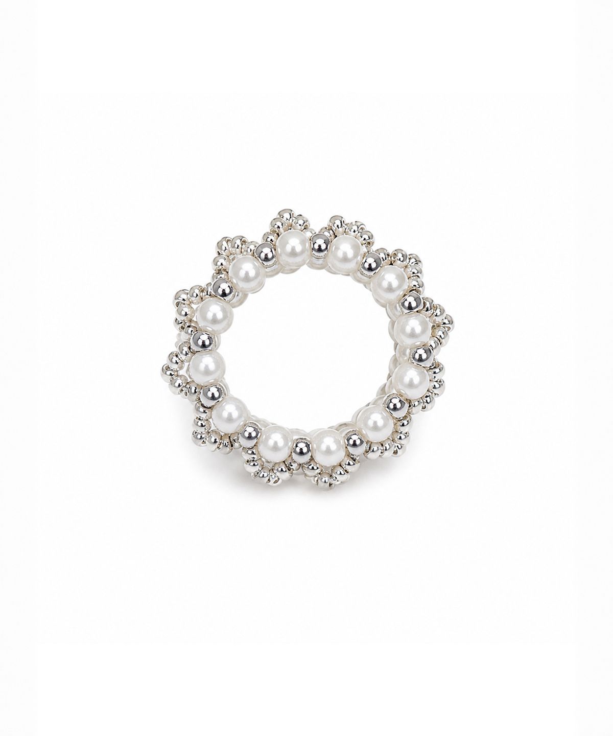 데누(DENU) Eclat ring