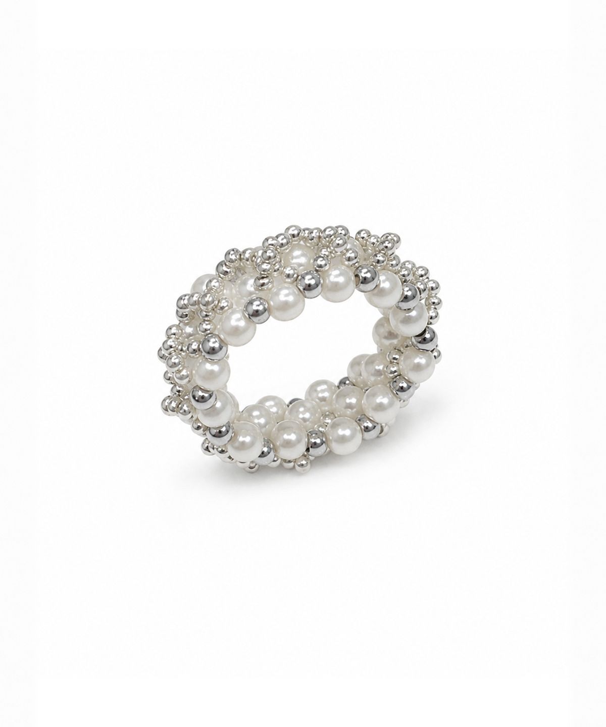 데누(DENU) Eclat ring