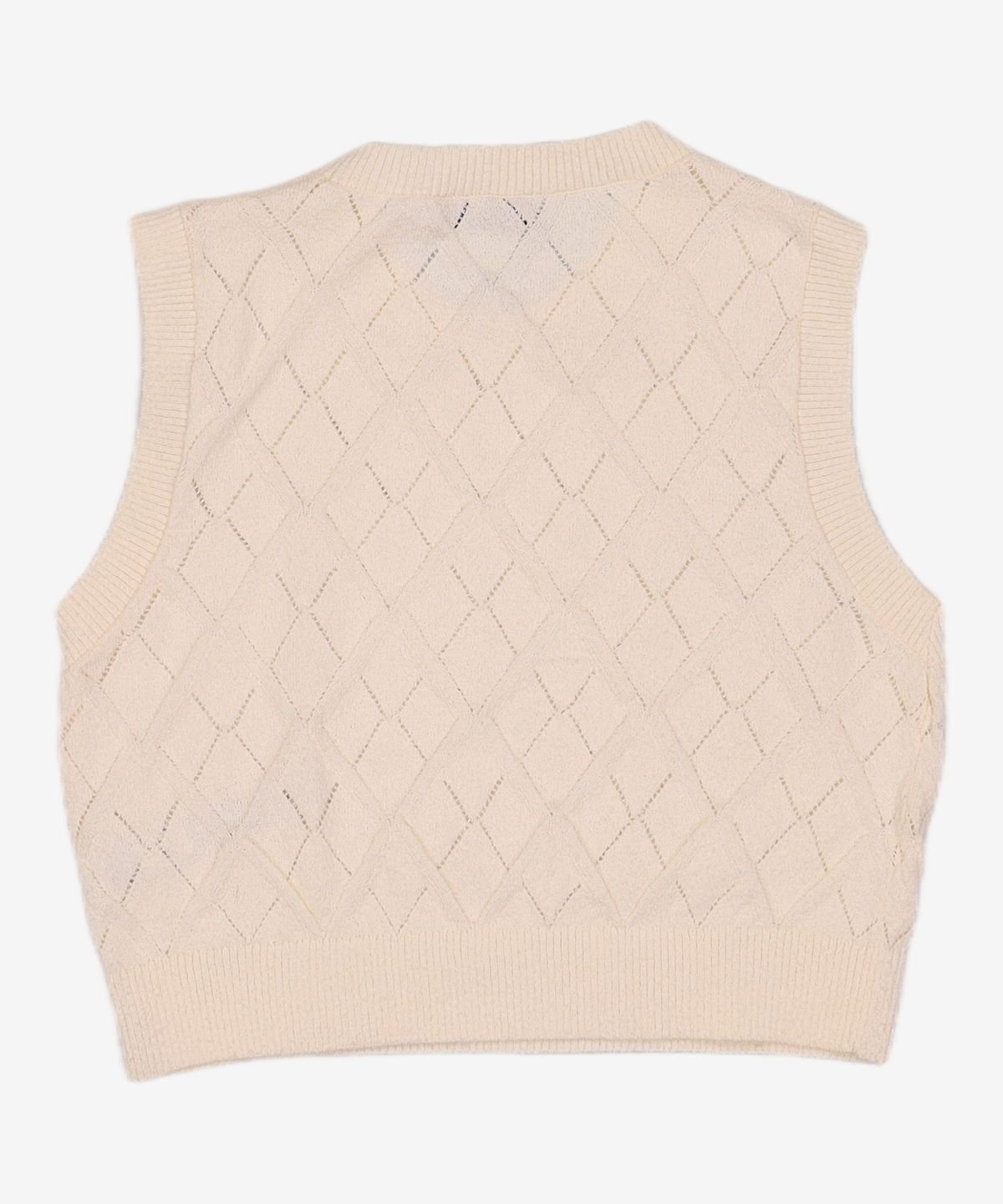 자라(ZARA) 베스트 L