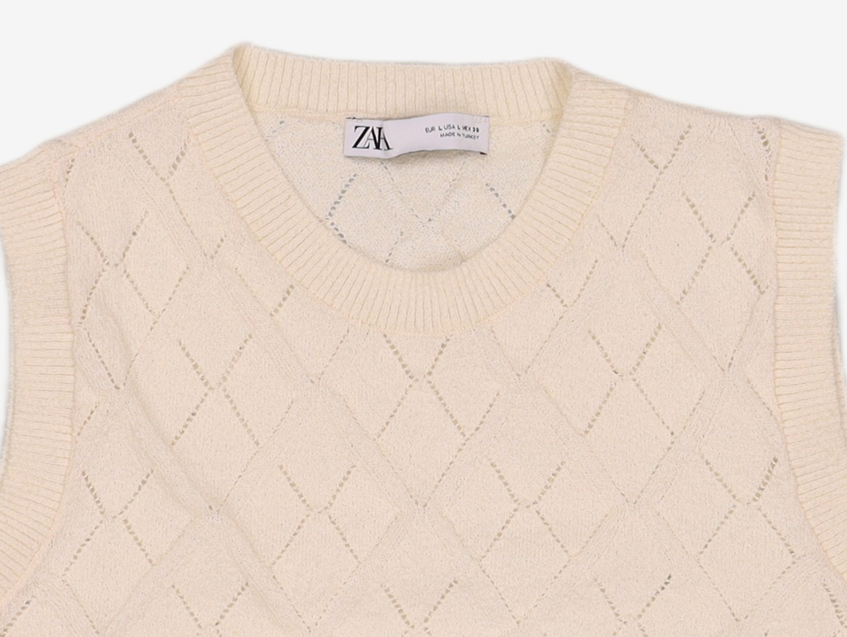 자라(ZARA) 베스트 L