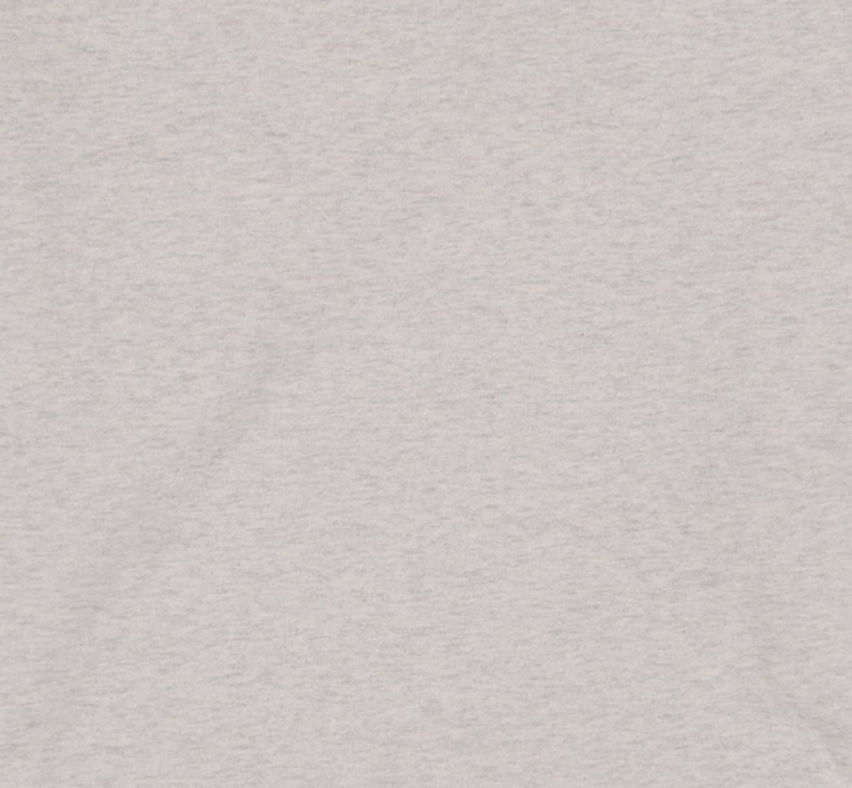 마리떼 프랑소와 저버(MARITHÉ + FRANҪOIS GIRBAUD) W EMBROIDERY SWEATSHIRT light heather gray M