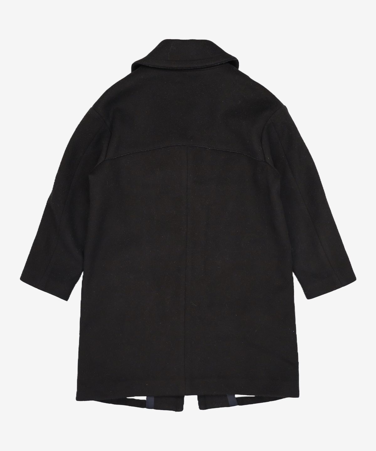 빈폴(BEAN POLE) 겨울 기타 코트 90