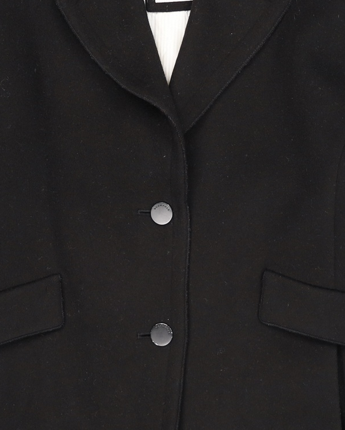 빈폴(BEAN POLE) 겨울 기타 코트 90