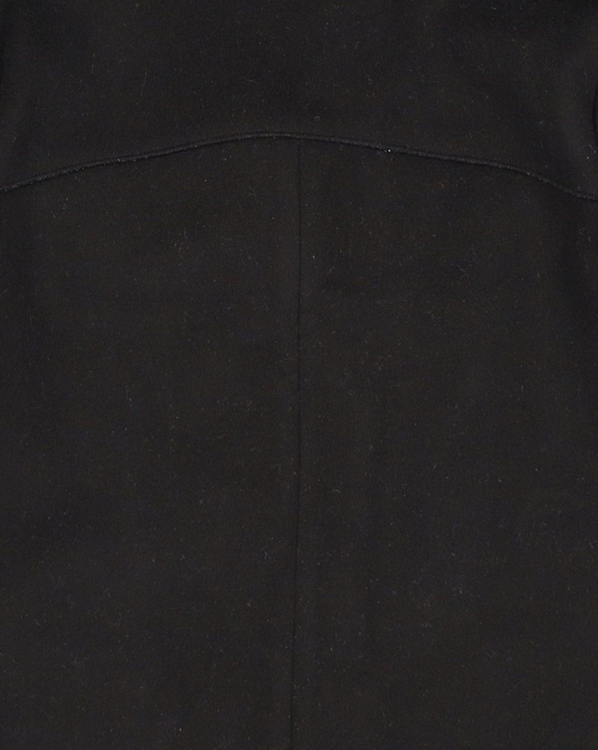 빈폴(BEAN POLE) 겨울 기타 코트 90