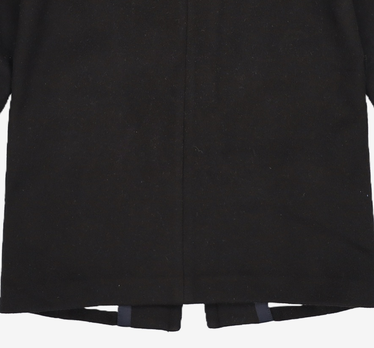 빈폴(BEAN POLE) 겨울 기타 코트 90