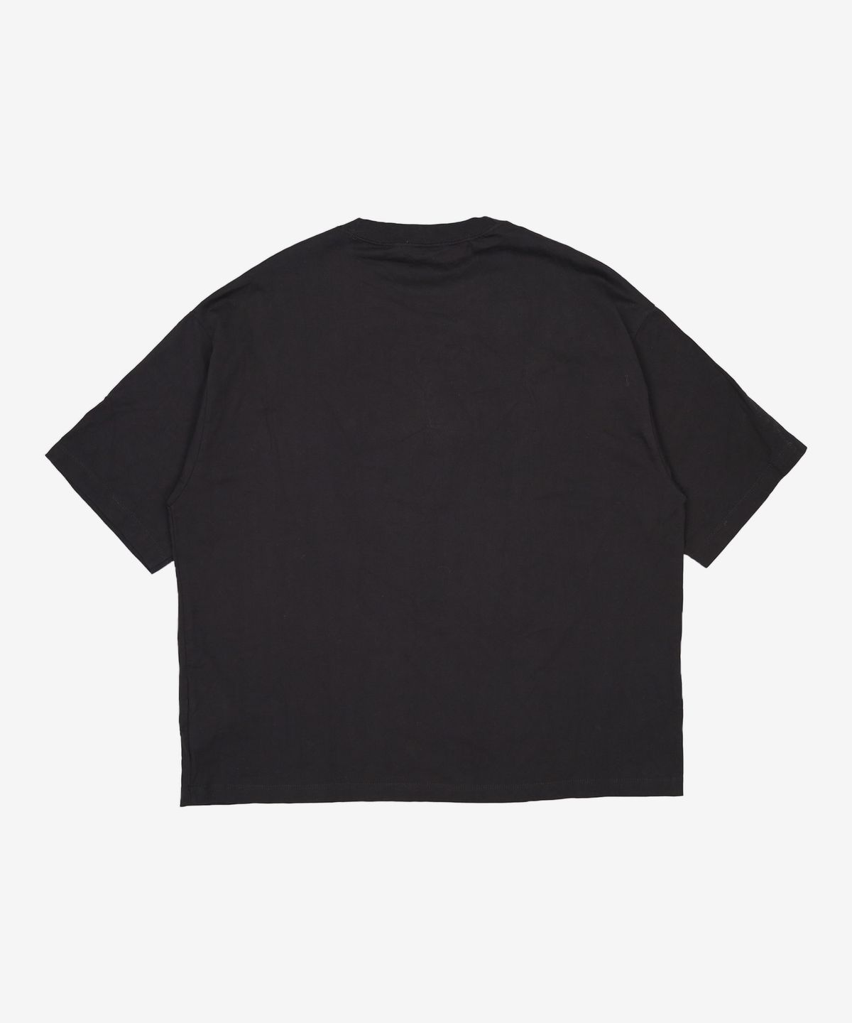자라(ZARA) 반소매 티셔츠 L