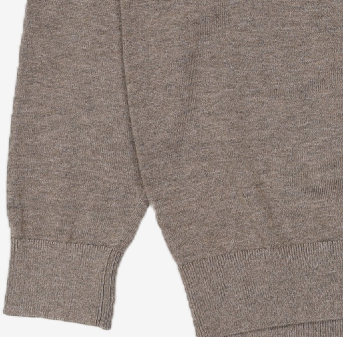 스파오(SPAO) 니트/스웨터 L