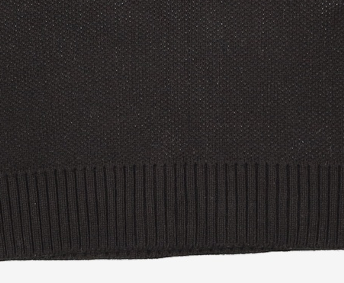 아카이브 볼드(ARCHIVE BOLD) 니트/스웨터 L