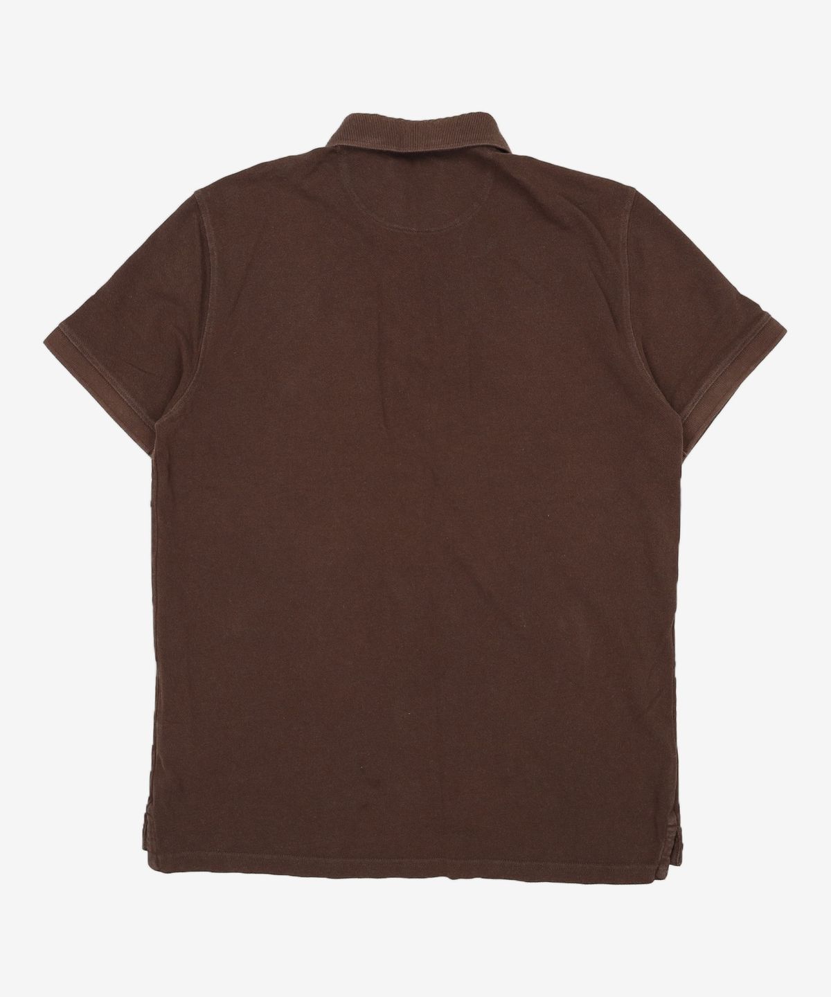 마시모두띠(Massimo dutti) 반소매 티셔츠 L