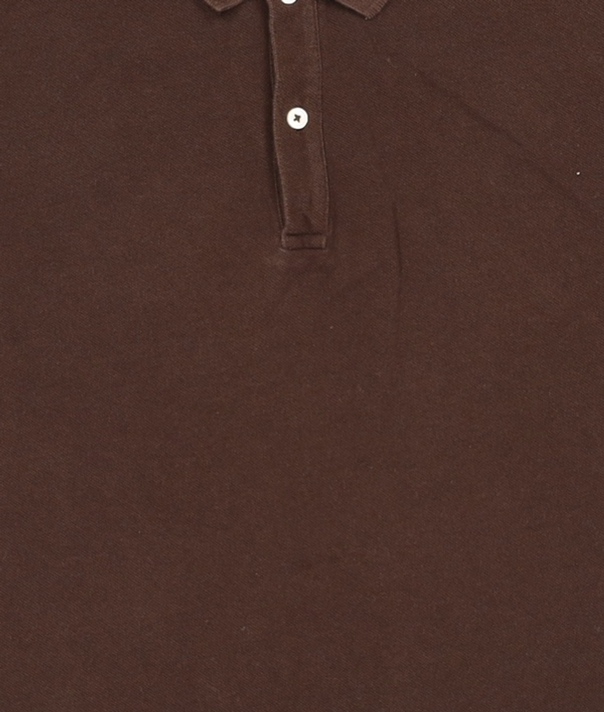 마시모두띠(Massimo dutti) 반소매 티셔츠 L