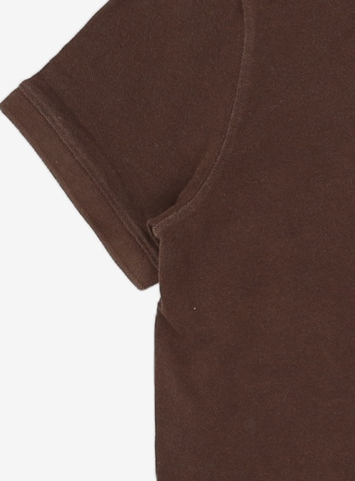 마시모두띠(Massimo dutti) 반소매 티셔츠 L