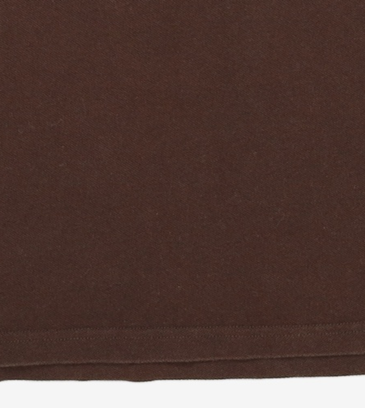 마시모두띠(Massimo dutti) 반소매 티셔츠 L