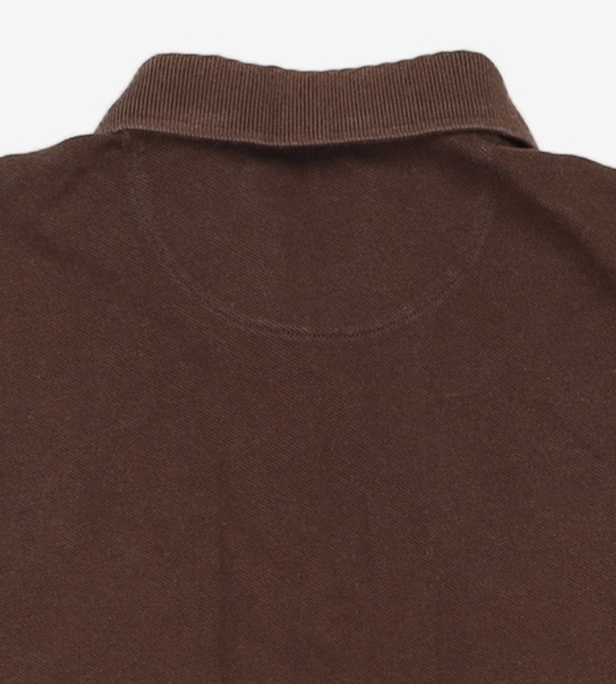 마시모두띠(Massimo dutti) 반소매 티셔츠 L