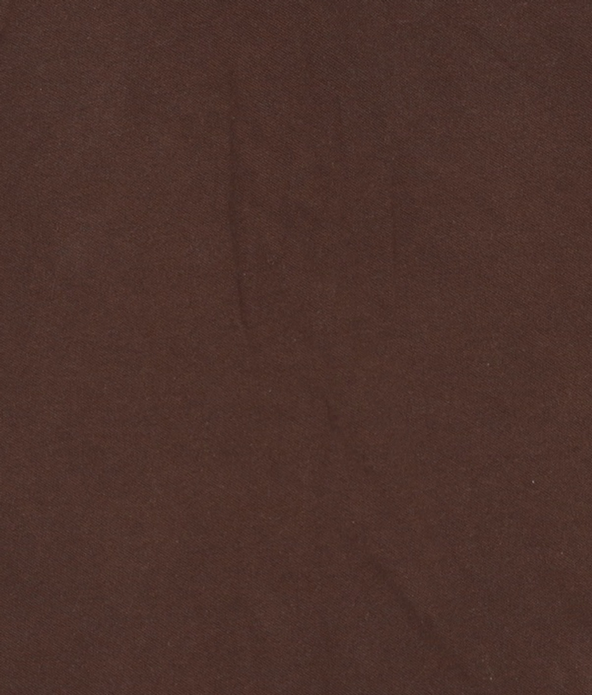 마시모두띠(Massimo dutti) 반소매 티셔츠 L