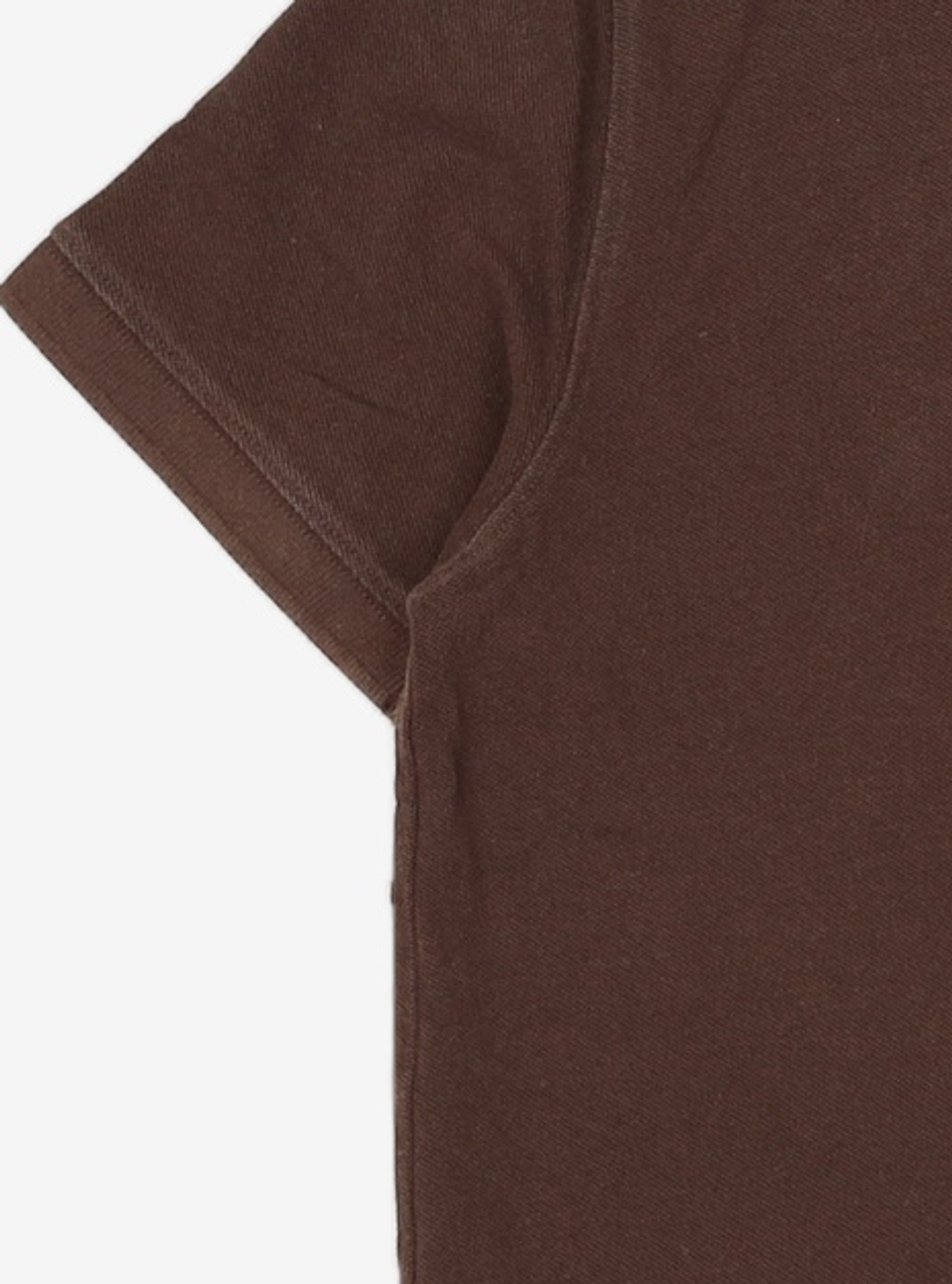 마시모두띠(Massimo dutti) 반소매 티셔츠 L
