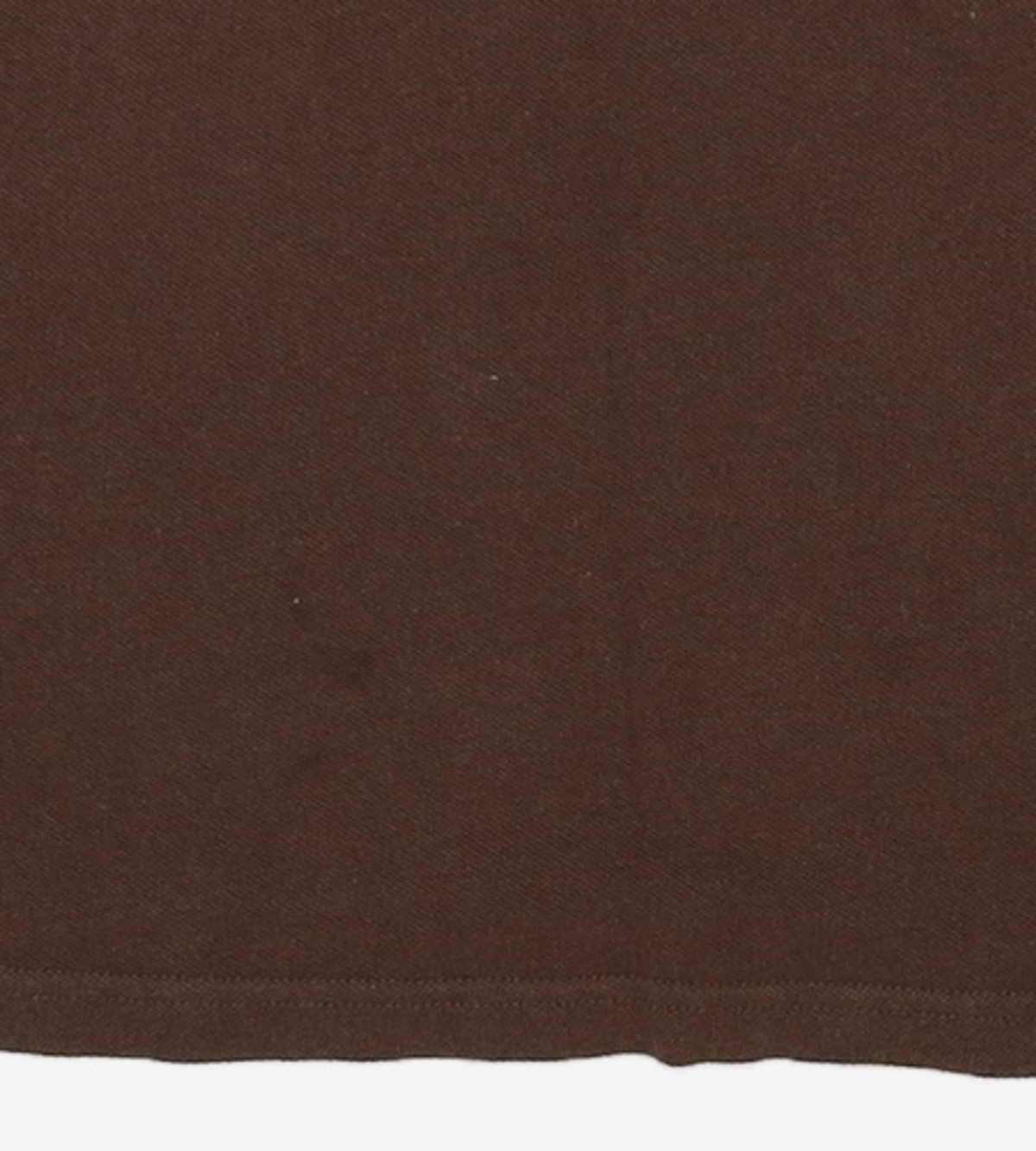 마시모두띠(Massimo dutti) 반소매 티셔츠 L