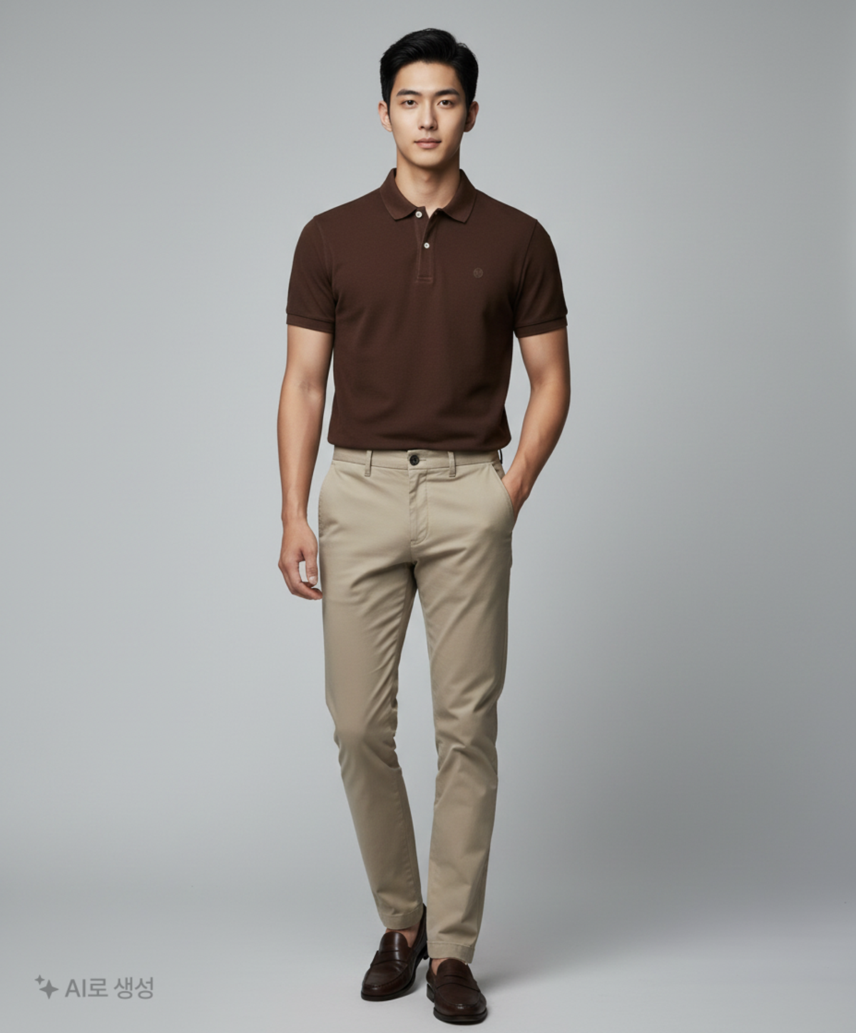마시모두띠(Massimo dutti) 반소매 티셔츠 L