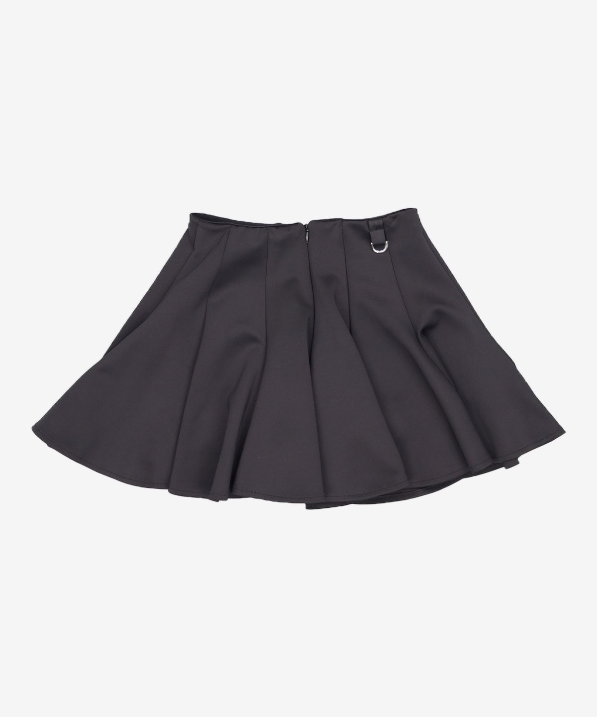 오베르 골프(OBER GOLF) 미니스커트 S