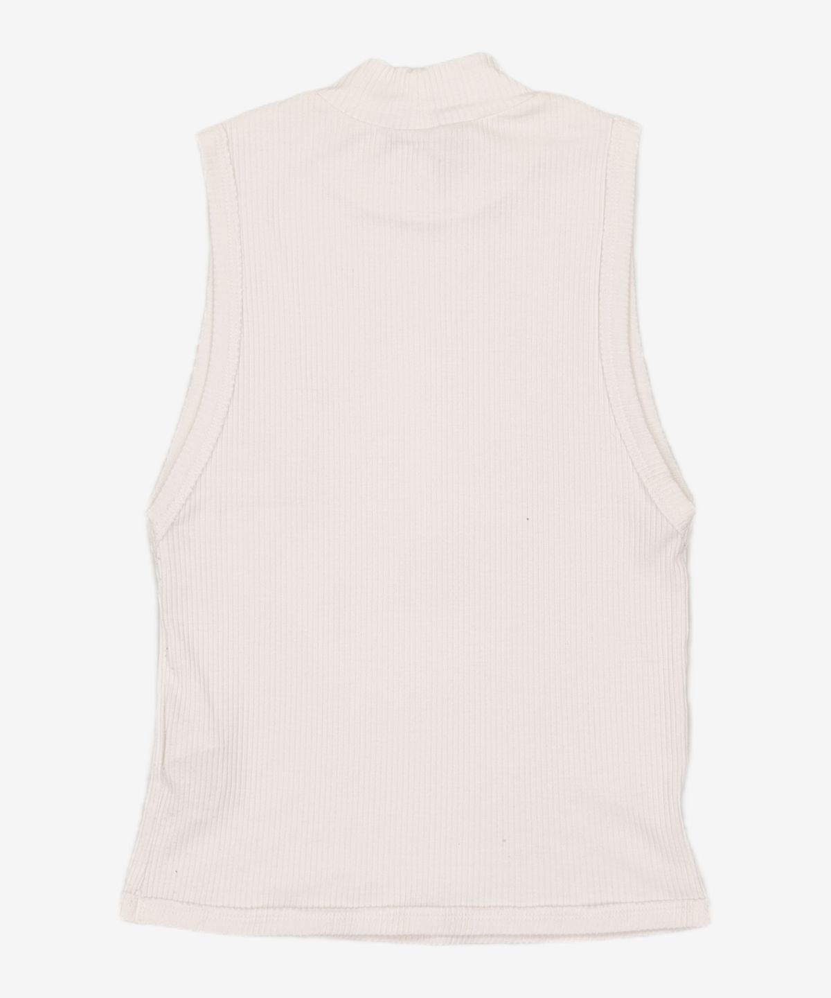 자라(ZARA) 베스트 L