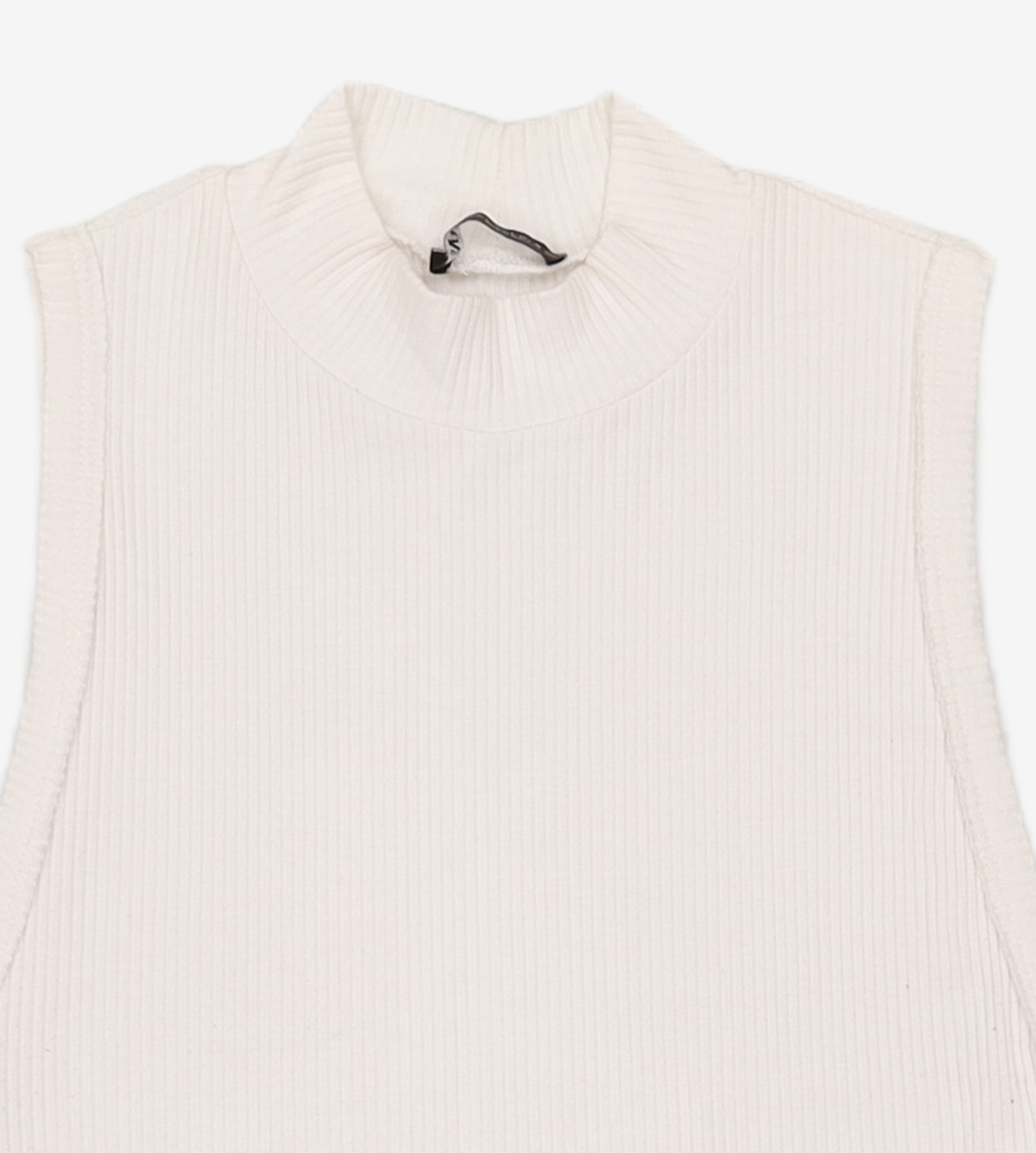자라(ZARA) 베스트 L