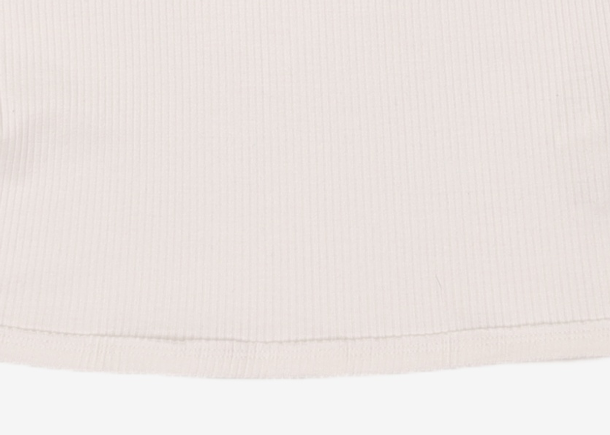 자라(ZARA) 베스트 L
