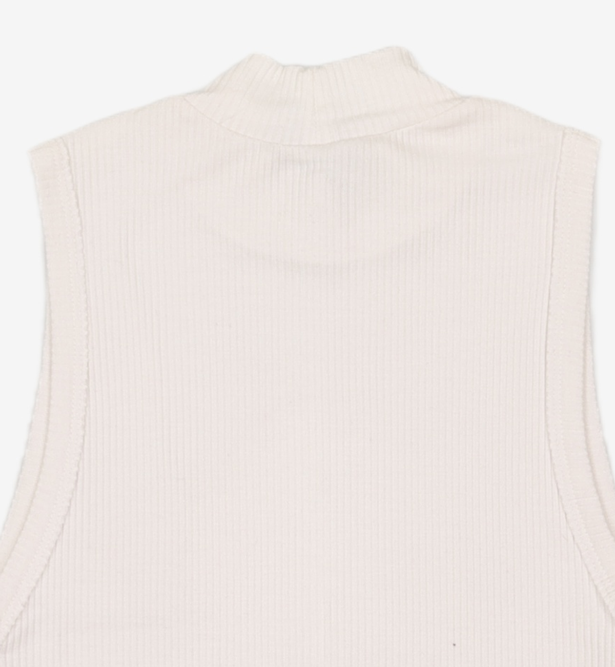 자라(ZARA) 베스트 L