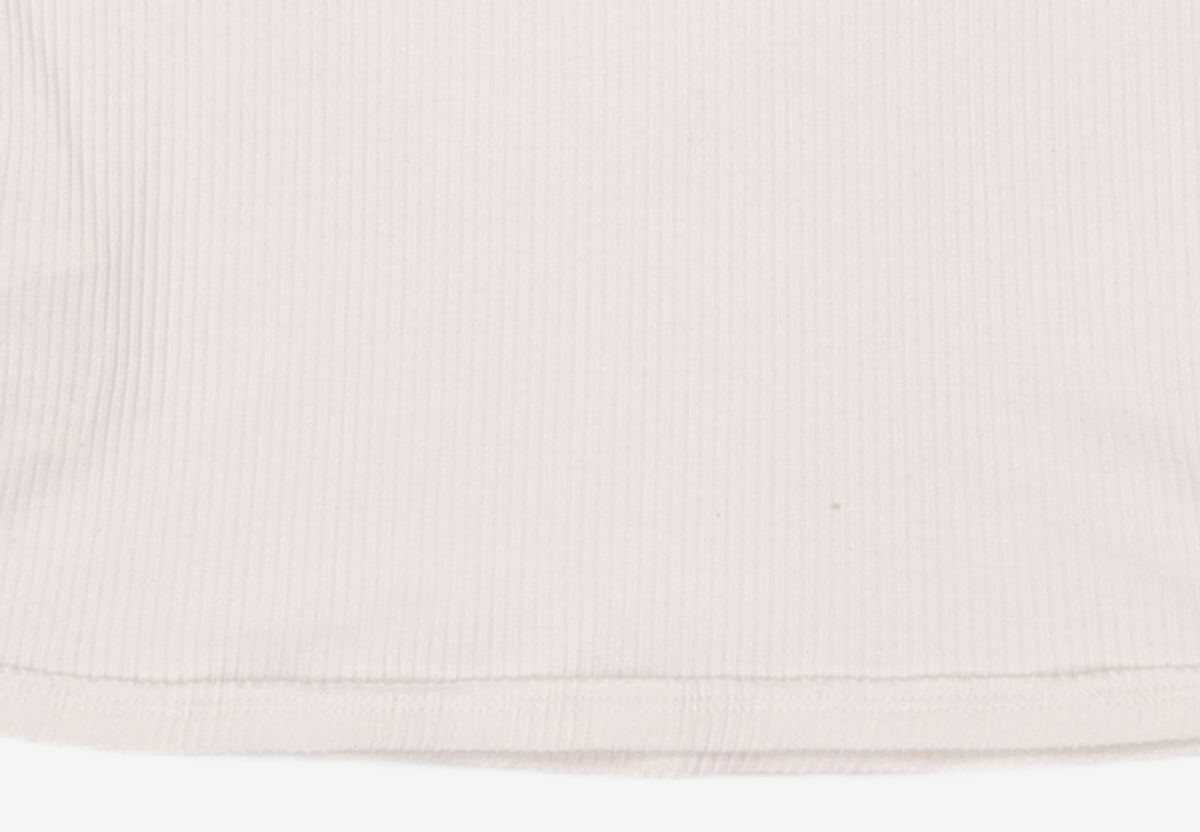 자라(ZARA) 베스트 L