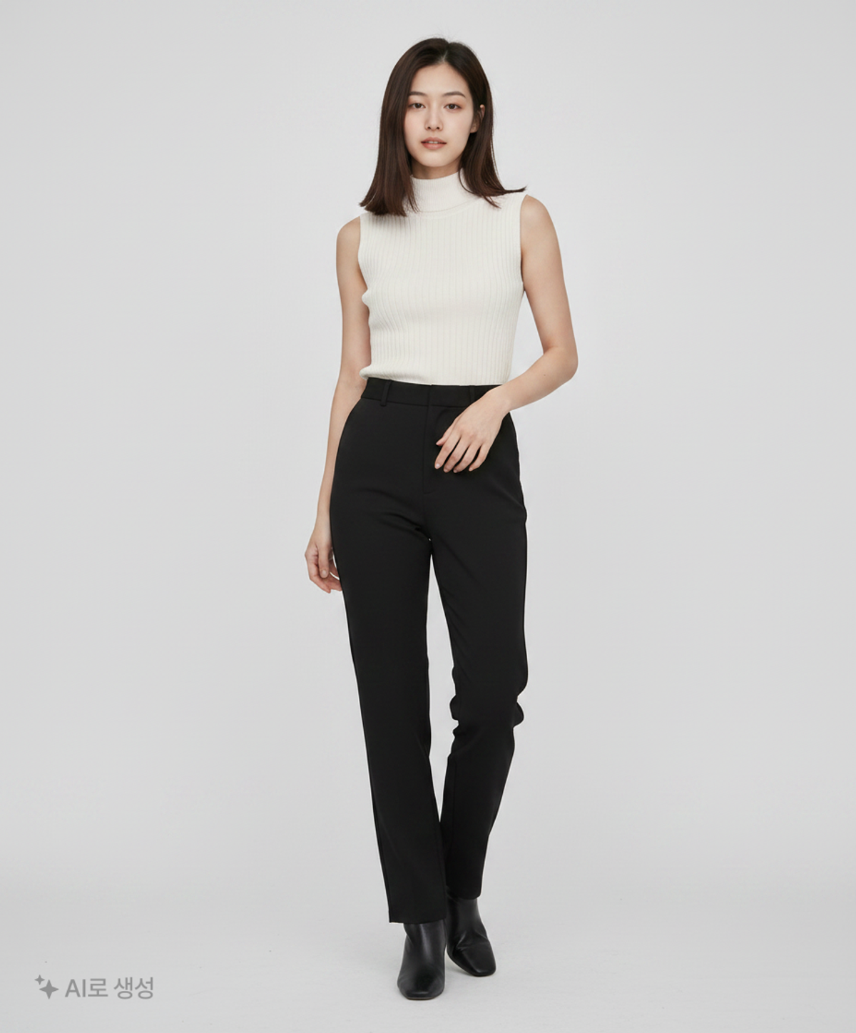 자라(ZARA) 베스트 L
