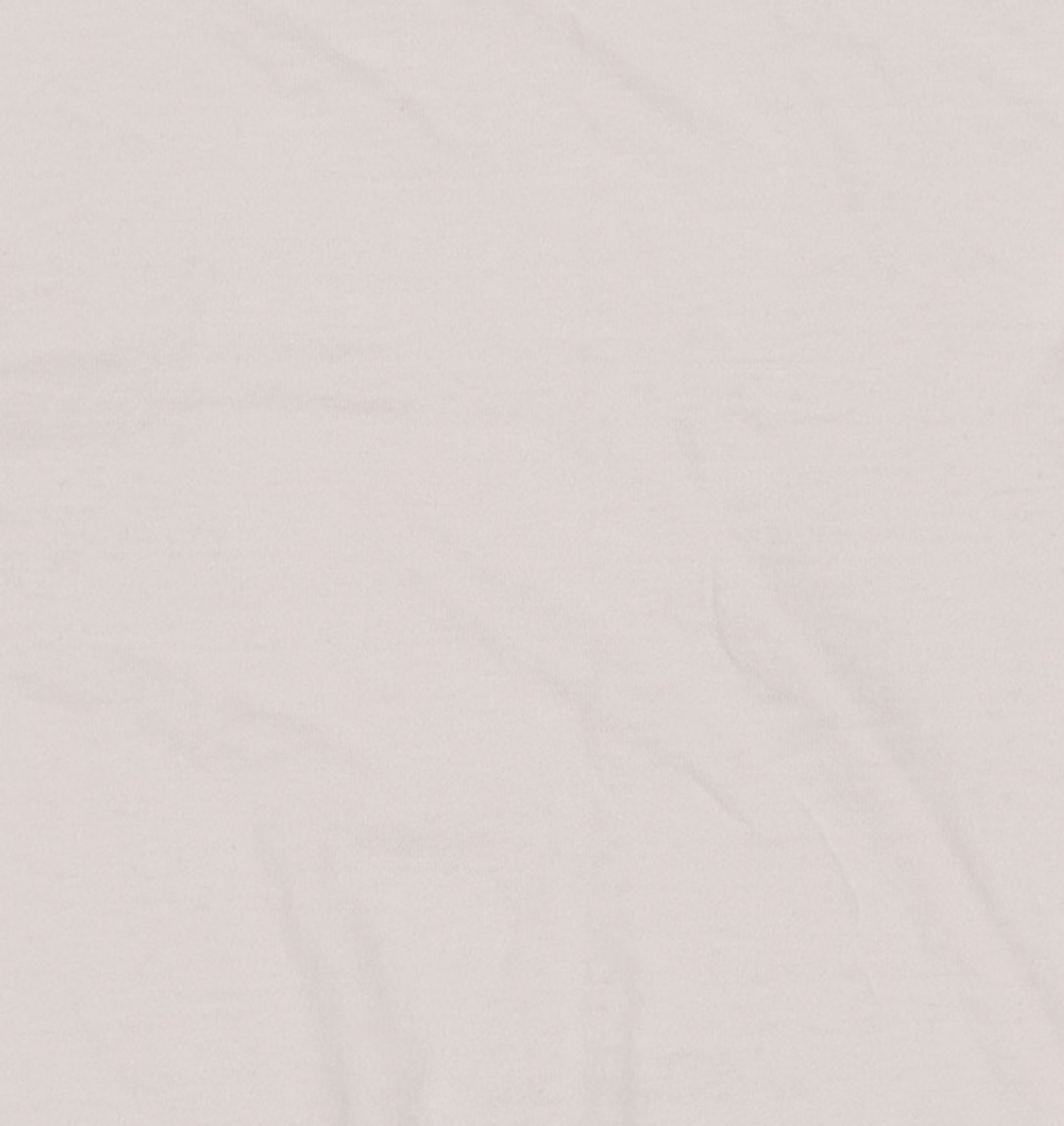매너그램(MANNERGRAM) 니트/스웨터 M