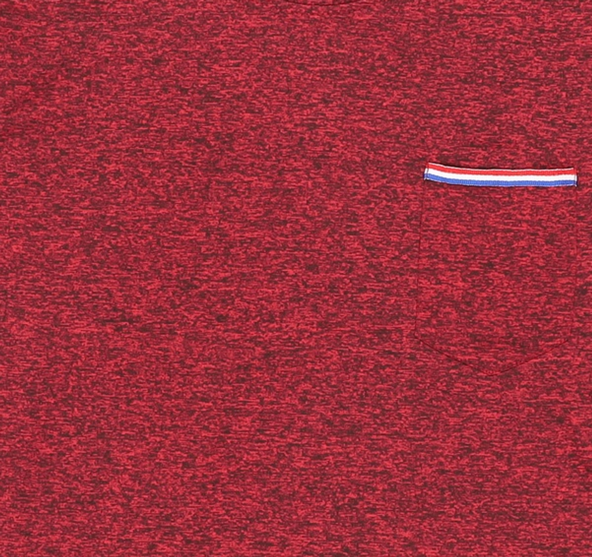 슬레진저(Slazenger) 긴소매 티셔츠 S
