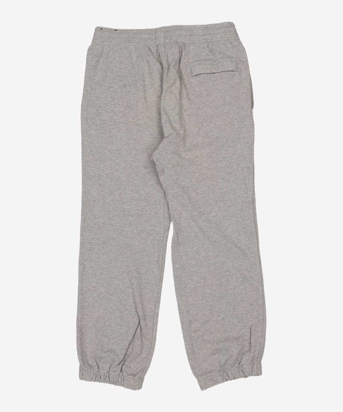 나이키(NIKE) 조거 팬츠 XL