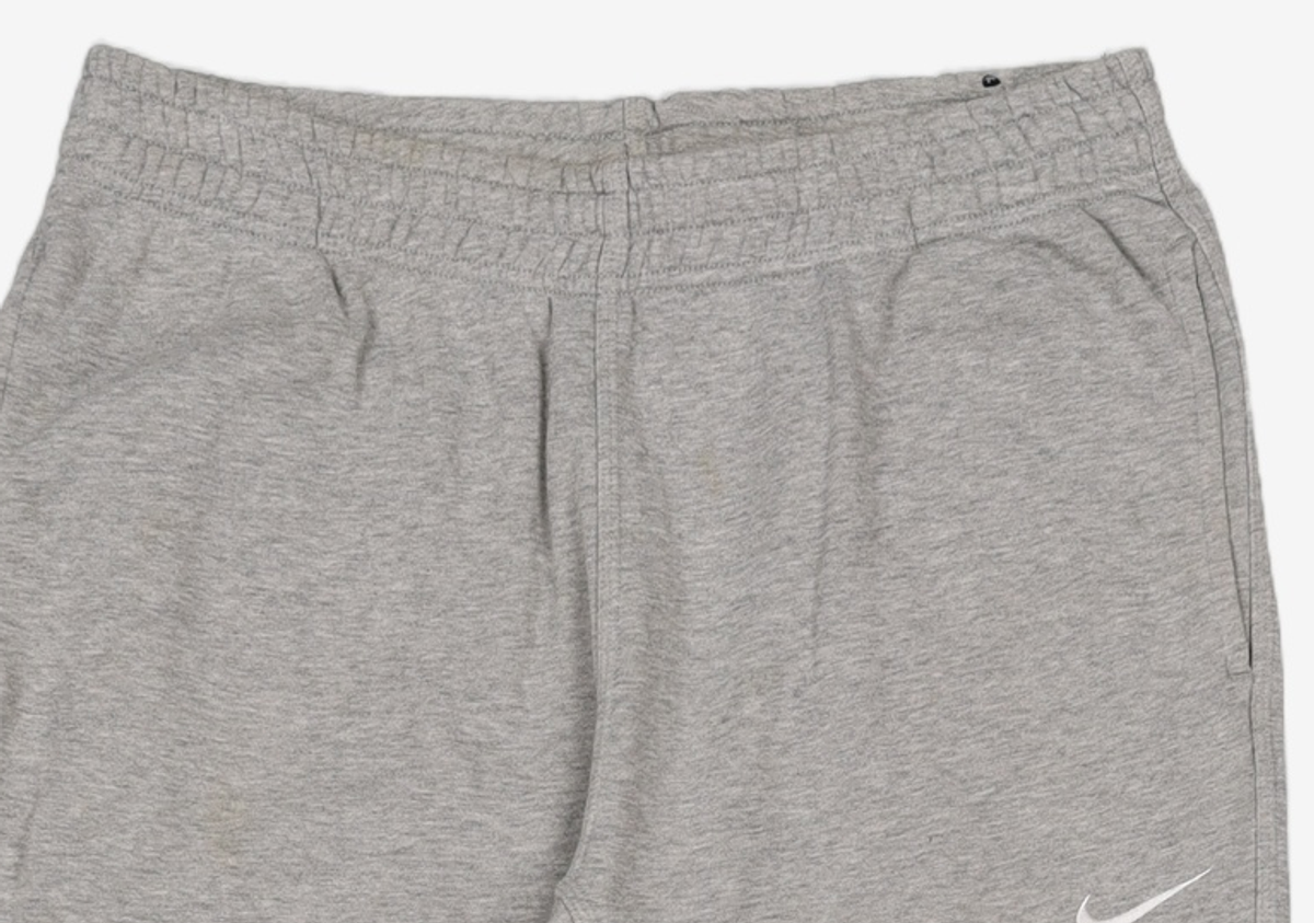 나이키(NIKE) 조거 팬츠 XL