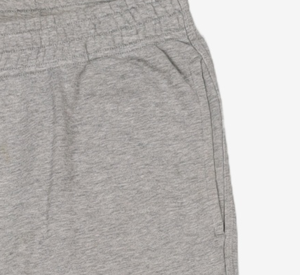나이키(NIKE) 조거 팬츠 XL
