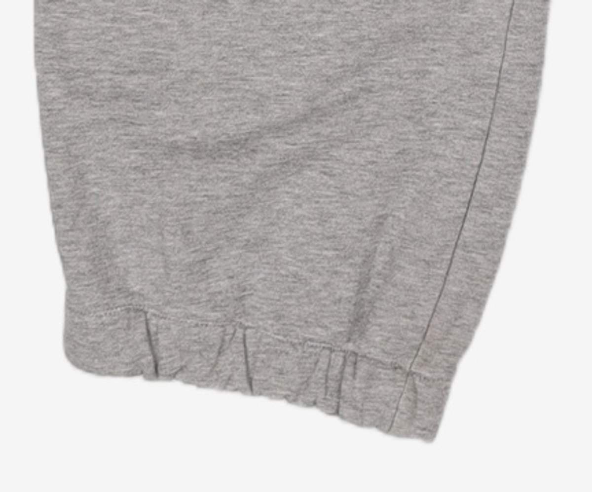 나이키(NIKE) 조거 팬츠 XL