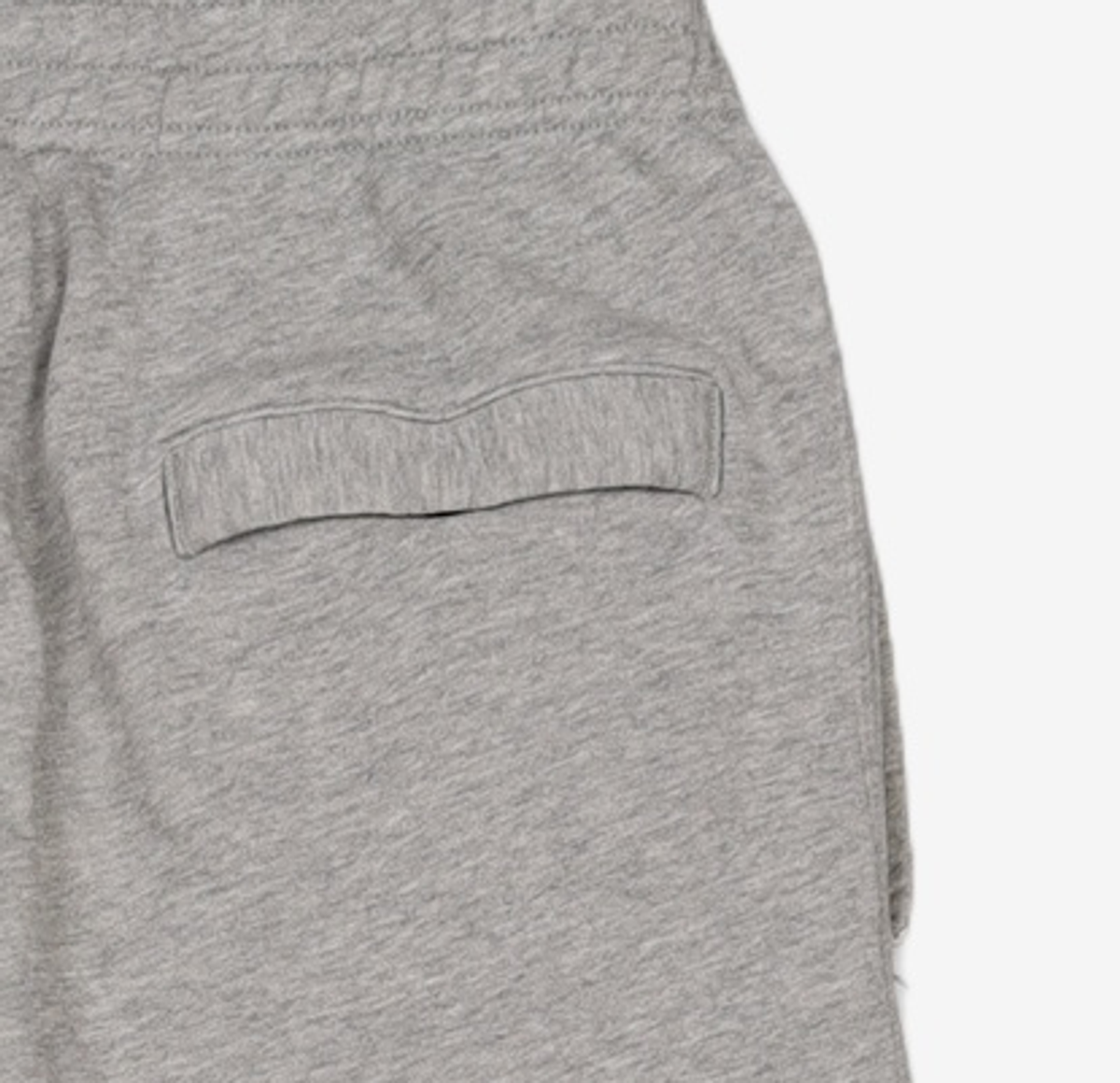 나이키(NIKE) 조거 팬츠 XL