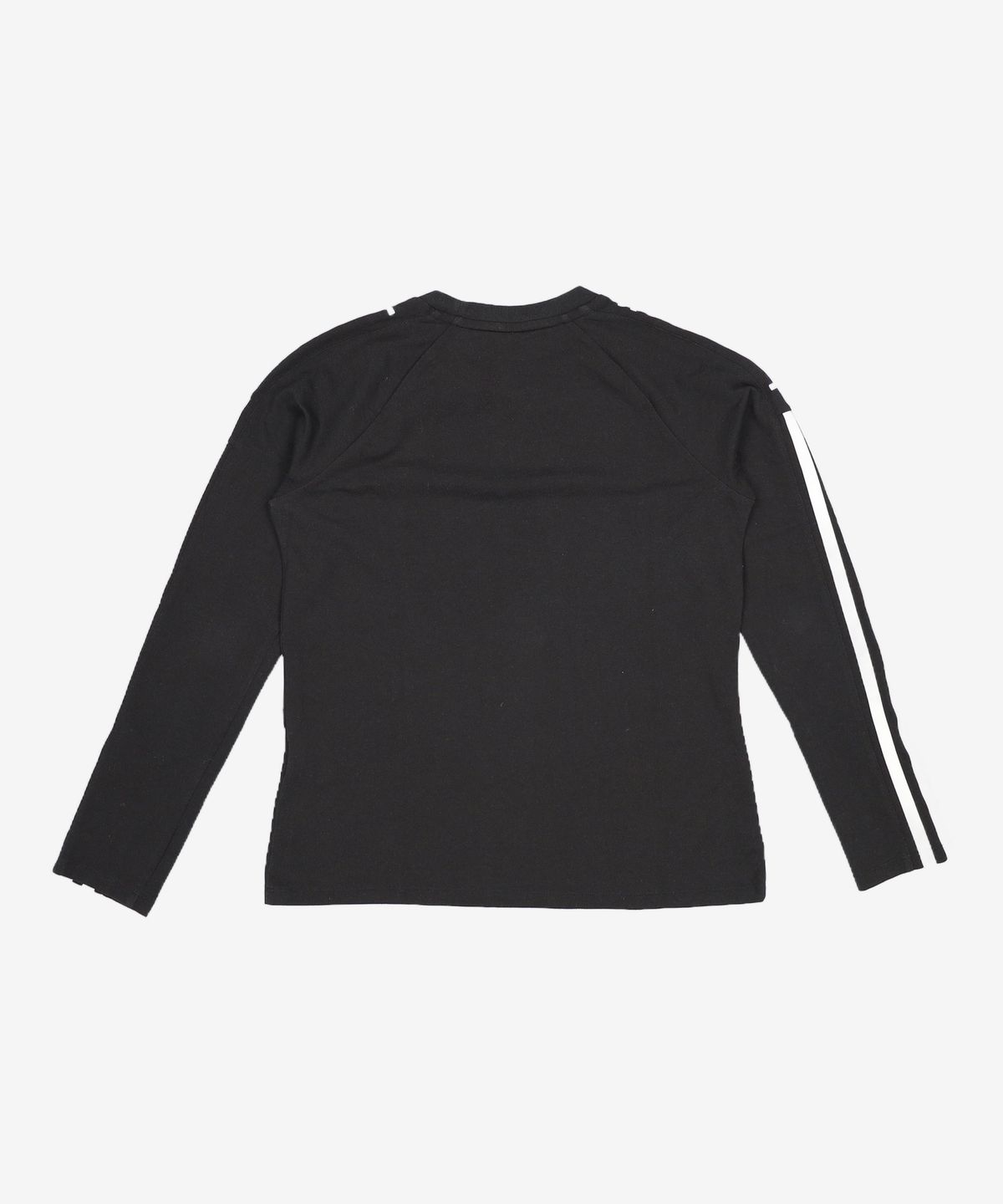 르꼬끄 스포르티브(LE COQ SPORTIF) 긴소매 티셔츠 95