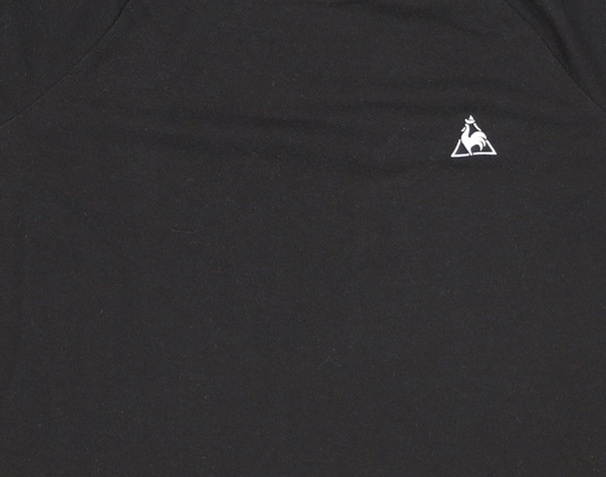 르꼬끄 스포르티브(LE COQ SPORTIF) 긴소매 티셔츠 95