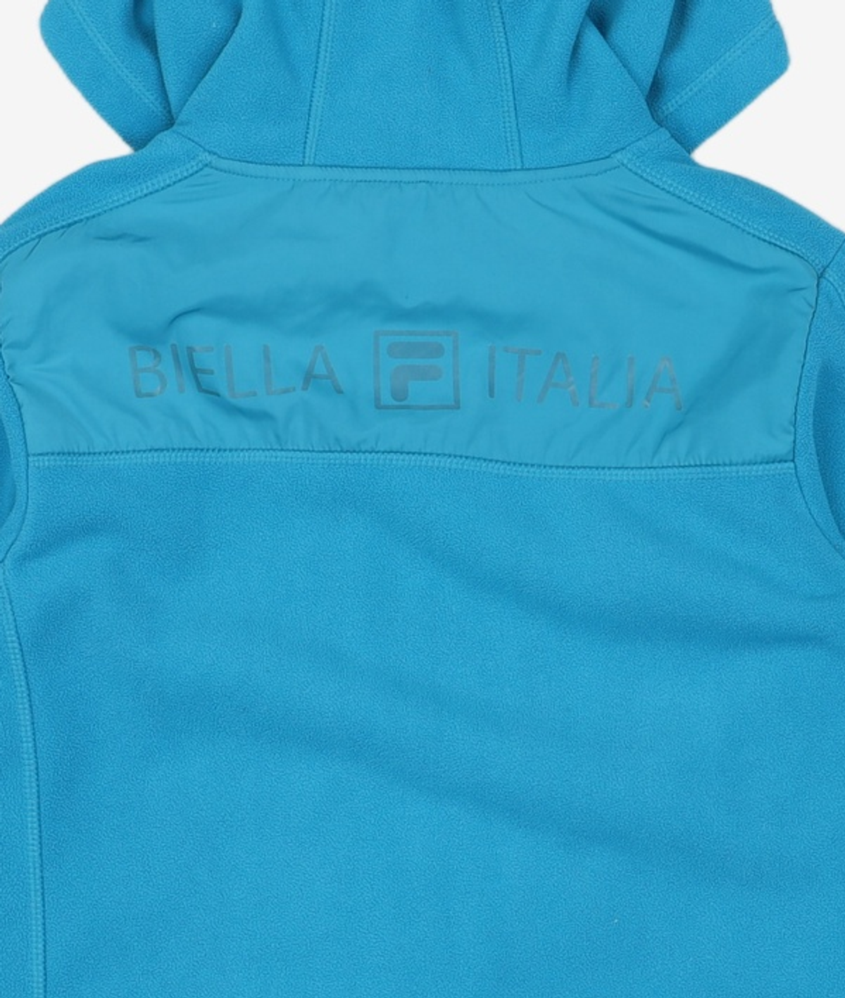 휠라(FILA) 후드 집업 95