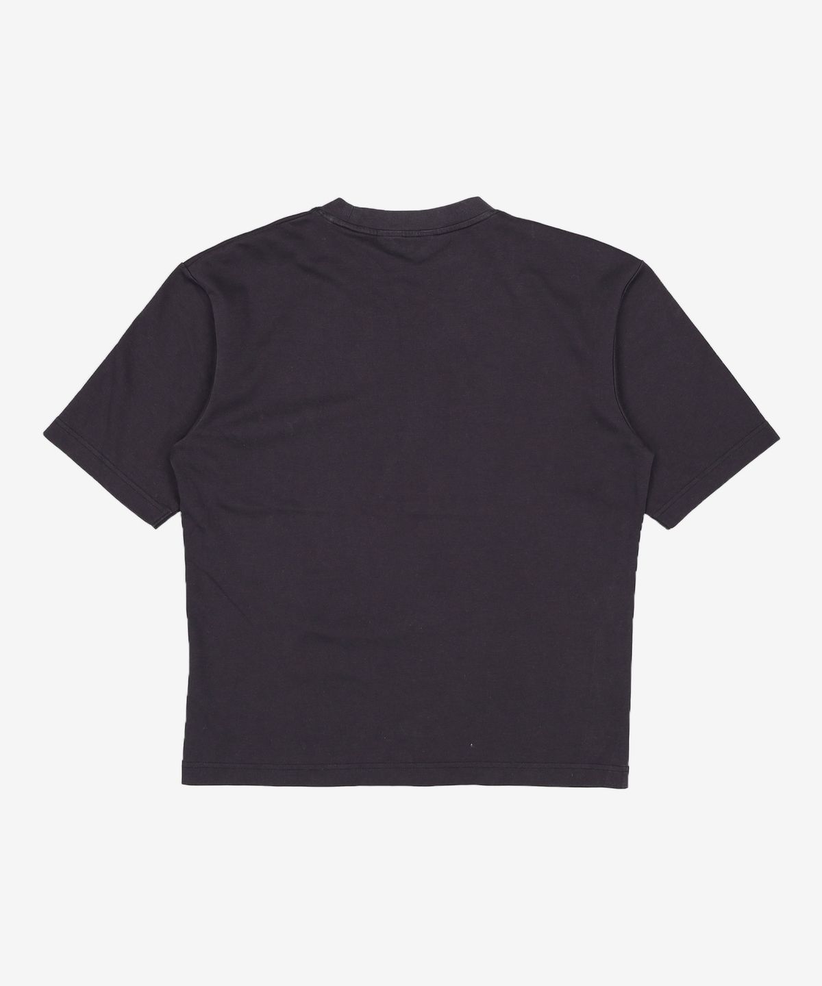 유니클로(UNIQLO) 반소매 티셔츠 M
