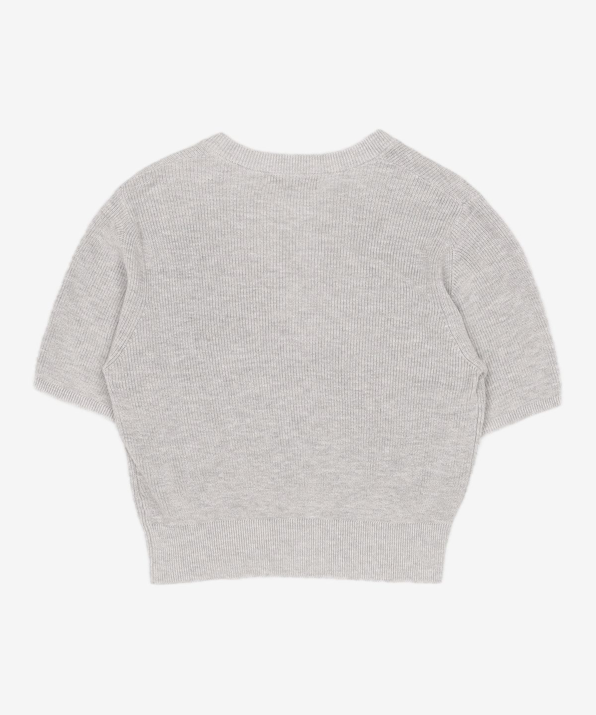 델리센트(DELICCENT) 카디건 F