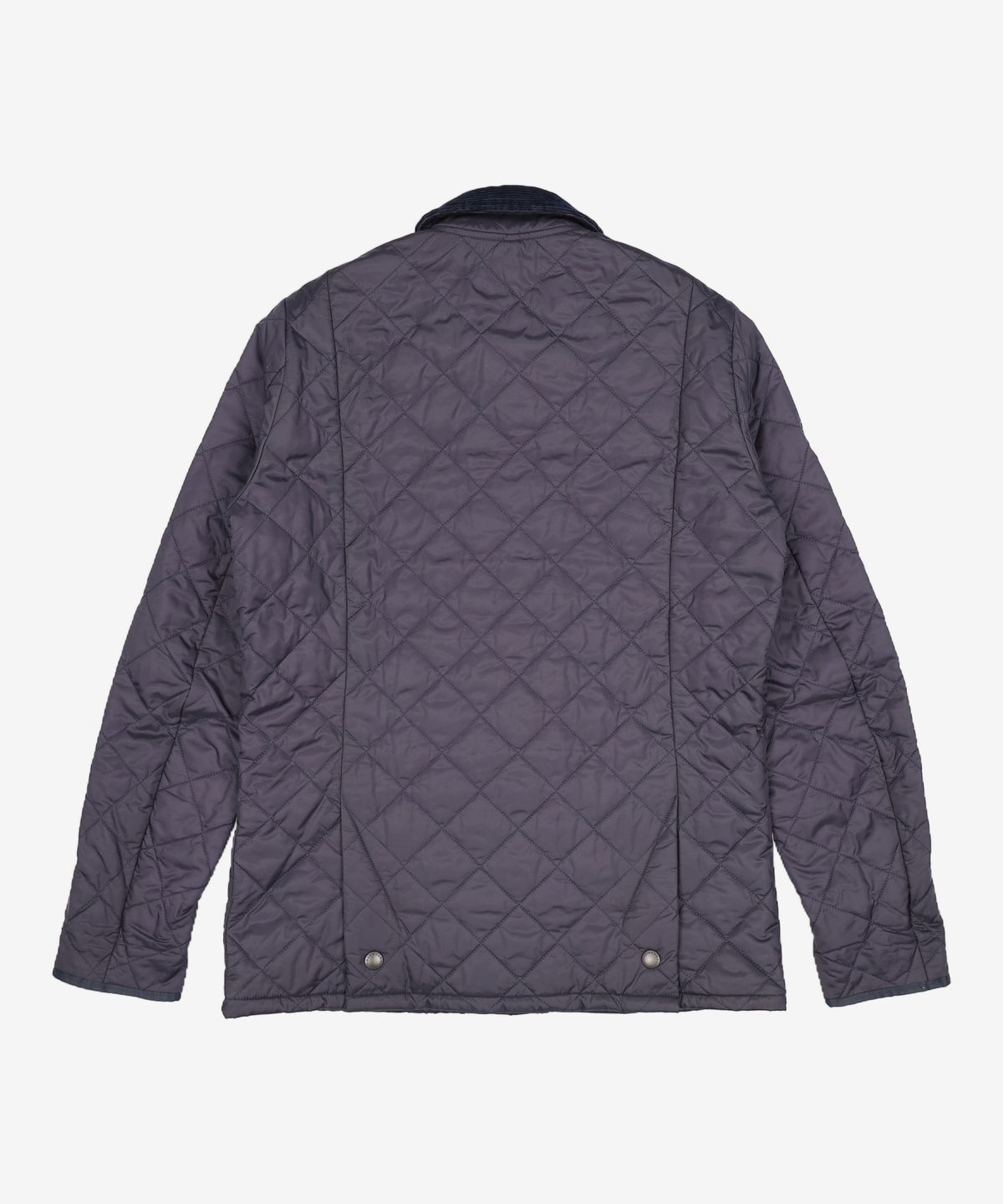 바버(BARBOUR) 나일론/코치 재킷 M