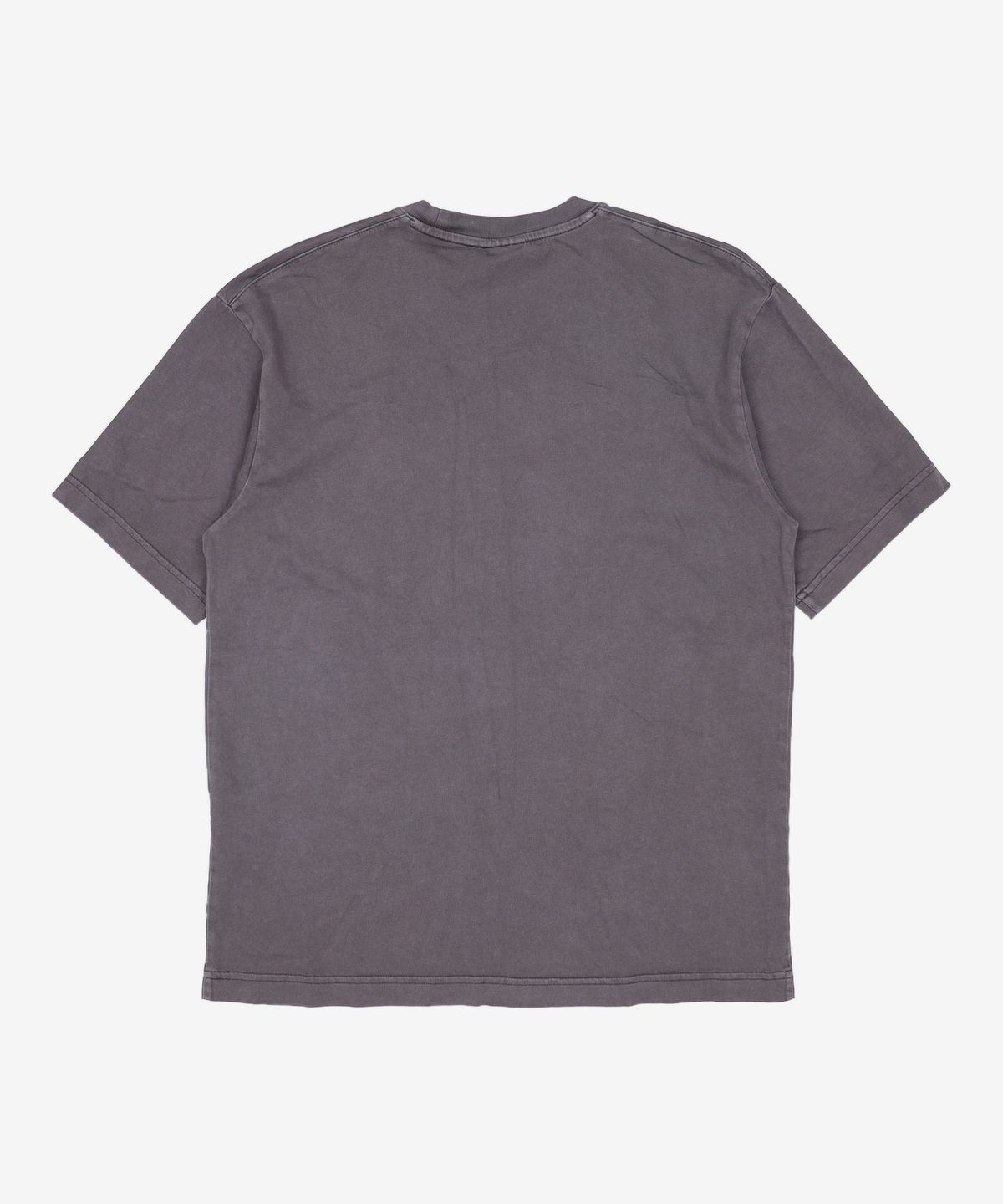 탑텐(TOPTEN) 반소매 티셔츠 M